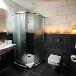 Hotel Vulcan Stettino