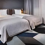 Hotel Vulcan 3*