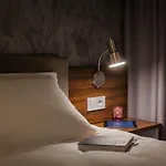 Vulcan Hotel 3*