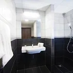 Hotel Vulcan 3*