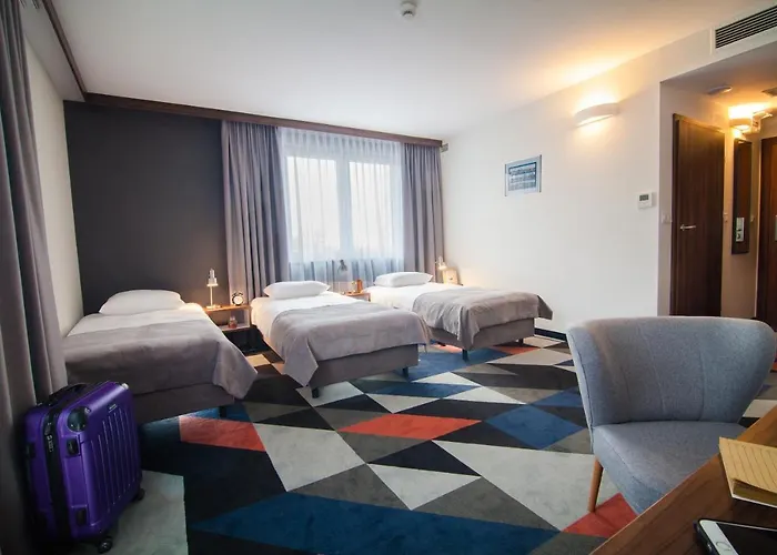 Vulcan Στσέτσιν