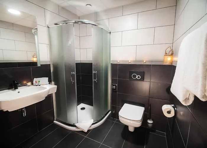 Vulcan 3* Στσέτσιν