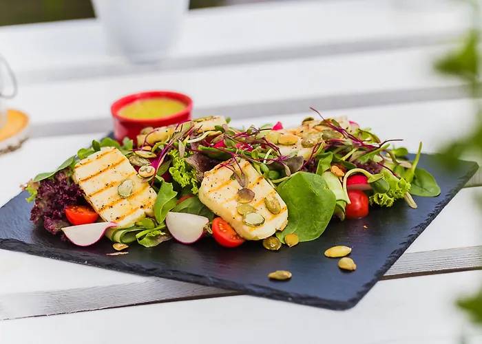 Vulcan Στσέτσιν