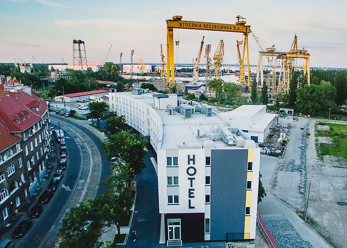 Vulcan Στσέτσιν