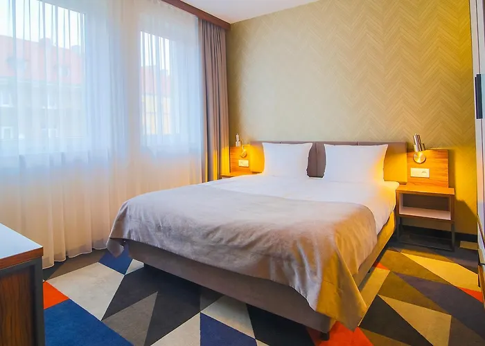 Vulcan Στσέτσιν