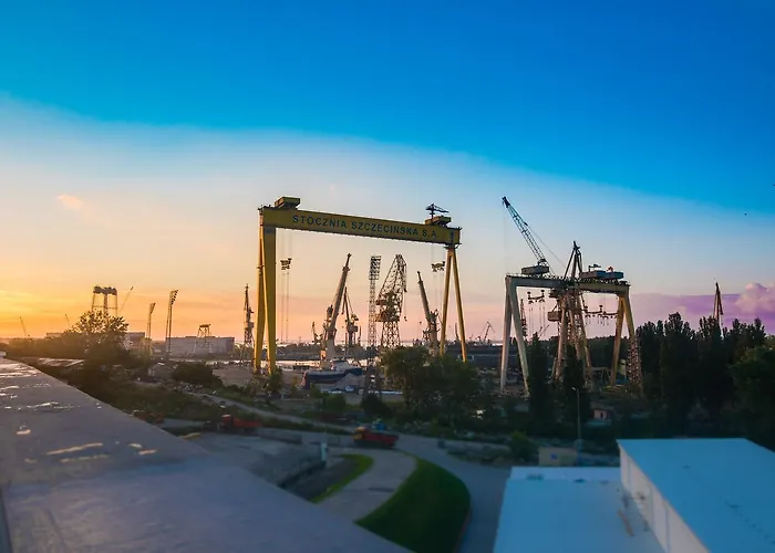 Vulcan Στσέτσιν