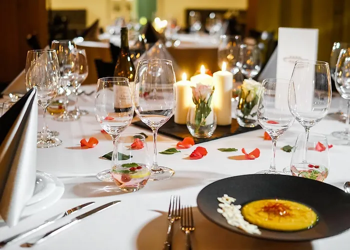 Vulcan シュチェチン