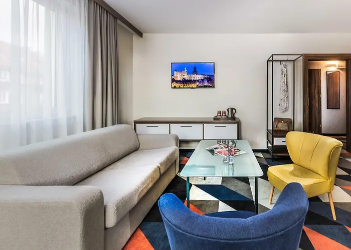 Vulcan Ξενοδοχείο 3*